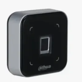 czytnik-linii-papilarnych-rfid-dahua-asm101a