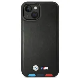 etui-do-iphone-14-plus-bmw-bmhmp14m22ptdk-stan-nowy