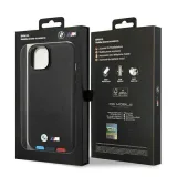 etui-do-iphone-14-plus-bmw-bmhmp14m22ptdk-kolor-czarny