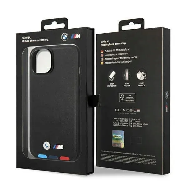 etui-do-iphone-14-plus-bmw-bmhmp14m22ptdk-stan-nowy