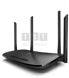 router-tp-link-vr300