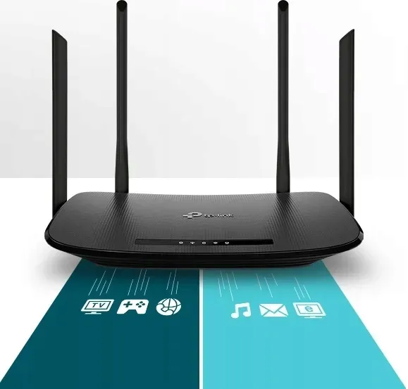 router-tp-link-vr300-liczba-portow-lan-rj-45-4