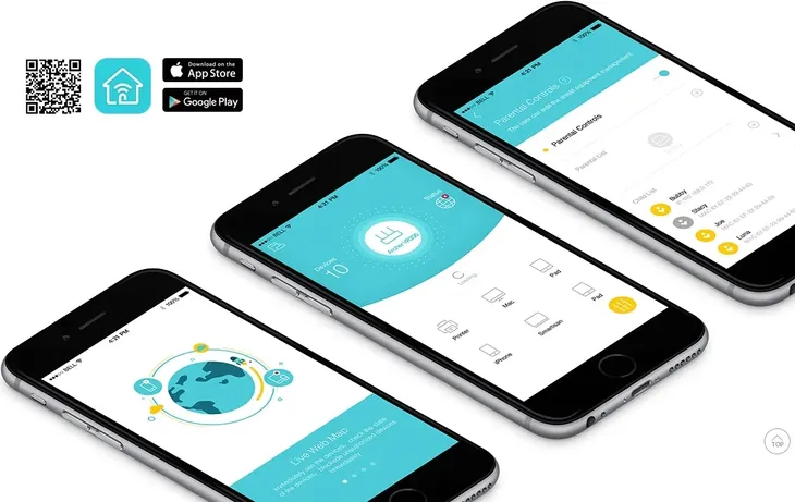 router-tp-link-vr300-zlacza-rj-11