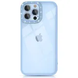 etui-do-iphone-13-pro-max-kingxbar-sparkle-series