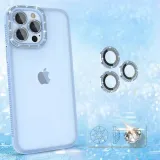 etui-do-iphone-13-pro-max-kingxbar-sparkle-series-kolor-niebieski