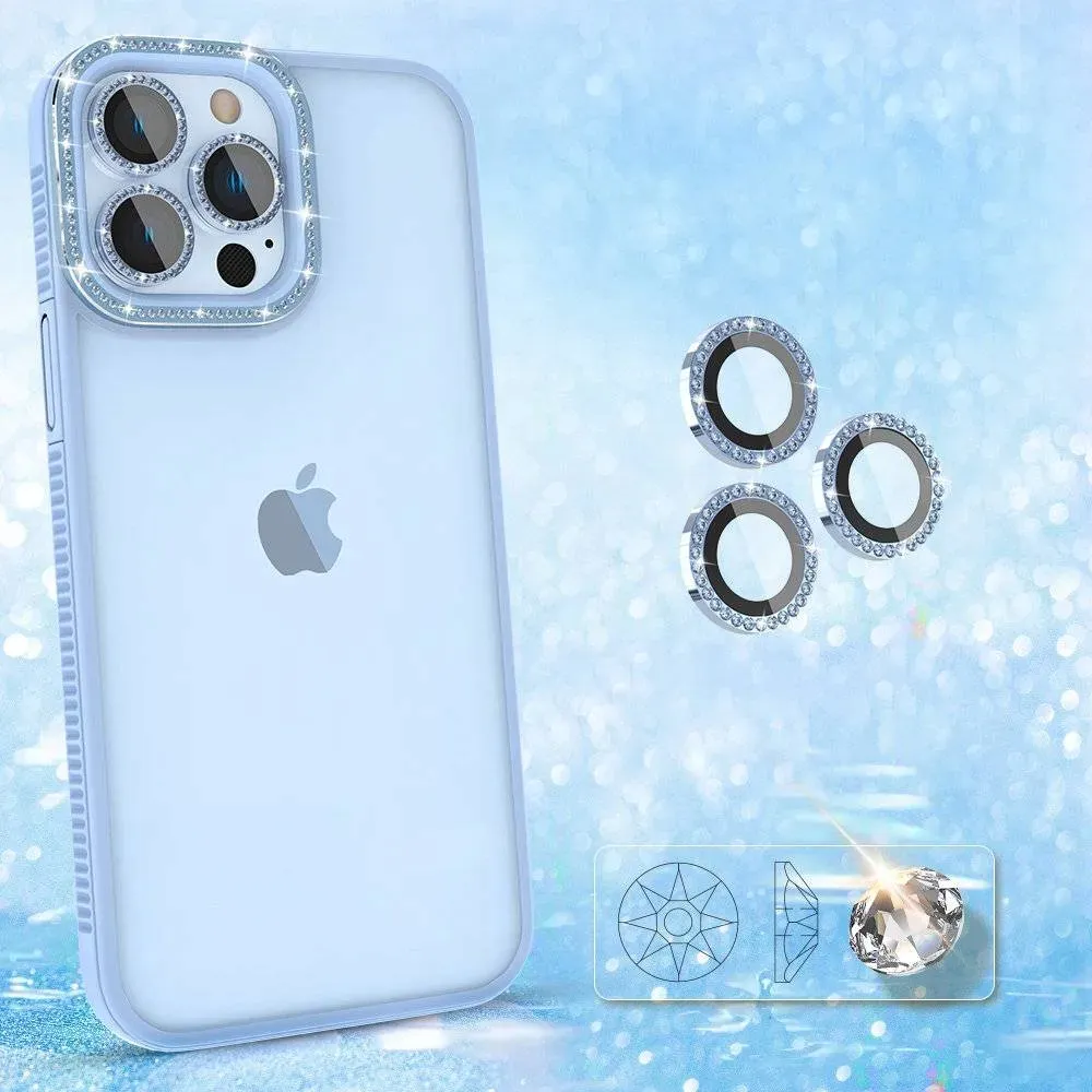 etui-do-iphone-13-pro-max-kingxbar-sparkle-series-stan-nowy