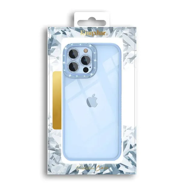 etui-do-iphone-13-pro-max-kingxbar-sparkle-series-typ-plecki