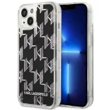 etui-do-iphone-14-plus-karl-lagerfeld-klhcp14mlmnm