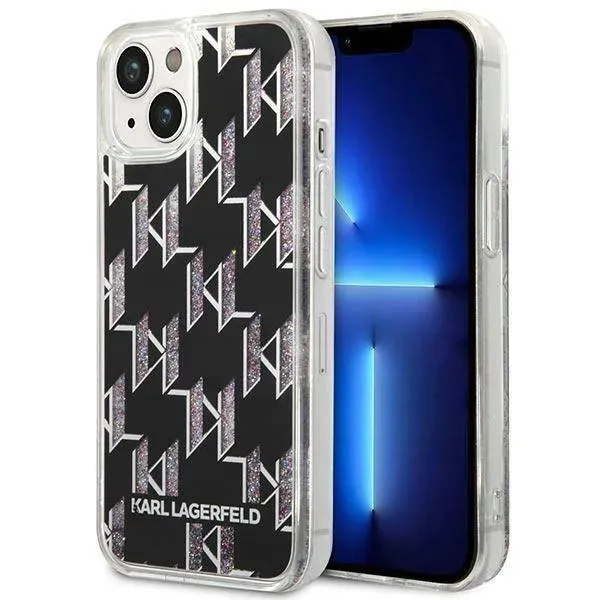 etui-do-iphone-14-plus-karl-lagerfeld-klhcp14mlmnm