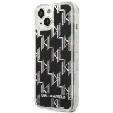 etui-do-iphone-14-plus-karl-lagerfeld-klhcp14mlmnm-stan-nowy