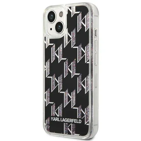 etui-do-iphone-14-plus-karl-lagerfeld-klhcp14mlmnm