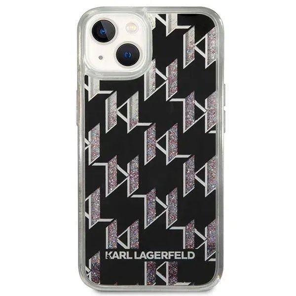 etui-do-iphone-14-plus-karl-lagerfeld-klhcp14mlmnm-kolor-czarny