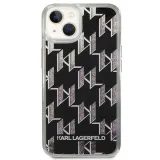 etui-do-iphone-14-plus-karl-lagerfeld-klhcp14mlmnm-kolor-czarny