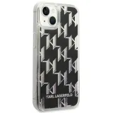 etui-do-iphone-14-plus-karl-lagerfeld-klhcp14mlmnm-typ-plecki