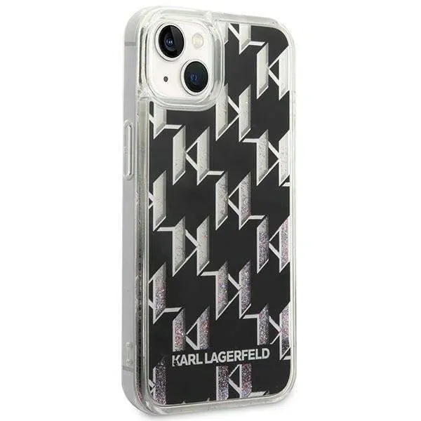 etui-do-iphone-14-plus-karl-lagerfeld-klhcp14mlmnm