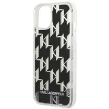 etui-do-iphone-14-plus-karl-lagerfeld-klhcp14mlmnm-funkcje-pochlanianie-wstrzasow