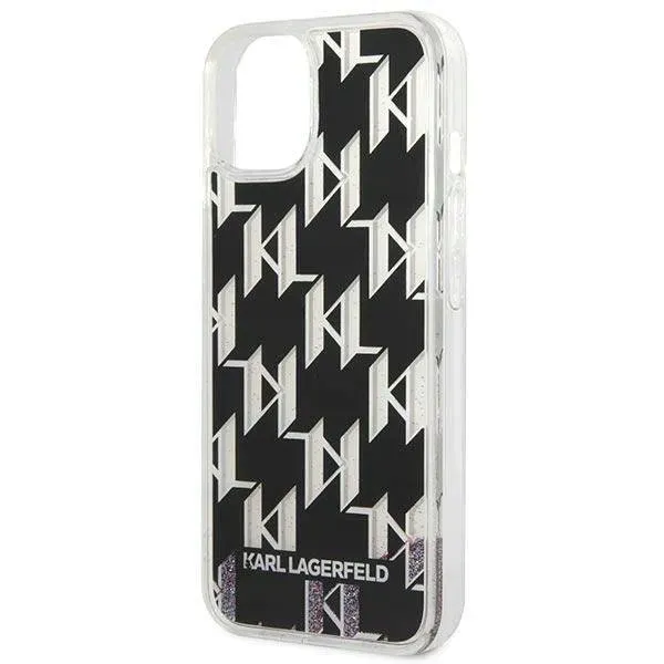 etui-do-iphone-14-plus-karl-lagerfeld-klhcp14mlmnm