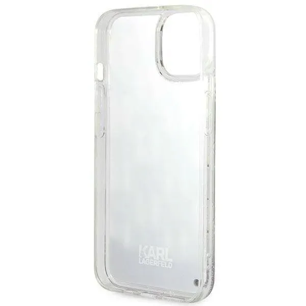 etui-do-iphone-14-plus-karl-lagerfeld-klhcp14mlmnm-kod-producenta-3666339076245