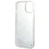 etui-do-iphone-14-plus-karl-lagerfeld-klhcp14mlmnm-kod-producenta-3666339076245
