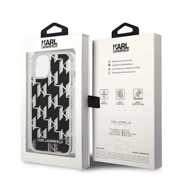 etui-do-iphone-14-plus-karl-lagerfeld-klhcp14mlmnm-marka-karl-lagerfeld