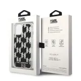 etui-do-iphone-14-plus-karl-lagerfeld-klhcp14mlmnm-marka-karl-lagerfeld