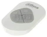 pilot-ara24-w2-868-dahua