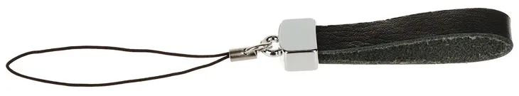 pilot-ara24-w2-868-dahua-model-ara24-w2-868