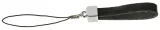pilot-ara24-w2-868-dahua-model-ara24-w2-868