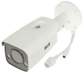 kamera-ip-bcs-v-tip54fcl6-ai2-nightcolor-4-mpx-2