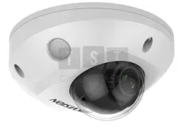kamera-ip-hikvision-ds-2cd2546g2-is-2-8mm