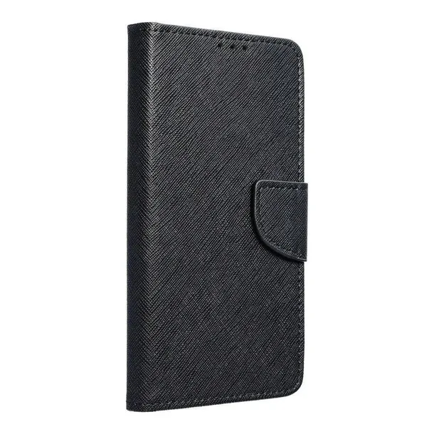 etui-fancy-book-do-iphone-13-pro-czarny