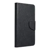 etui-fancy-book-do-iphone-13-pro-czarny