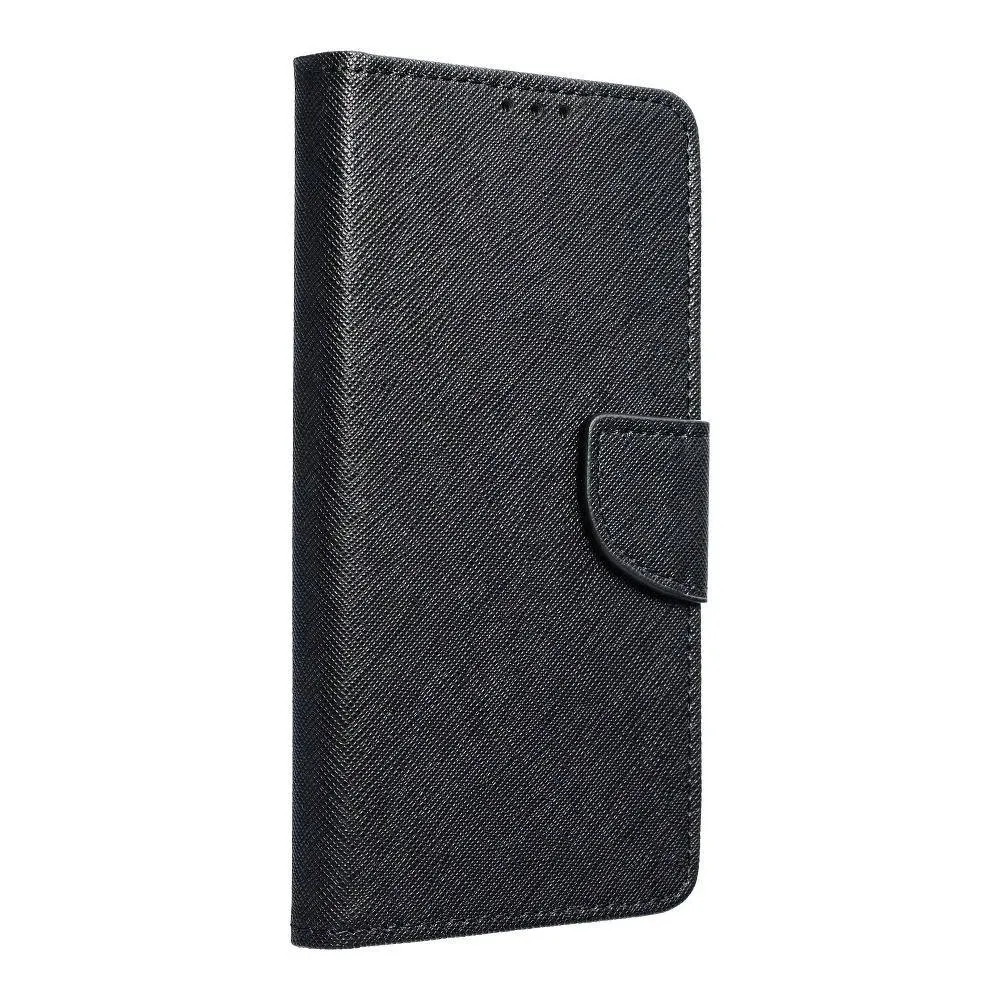 etui-fancy-book-do-iphone-13-pro-czarny