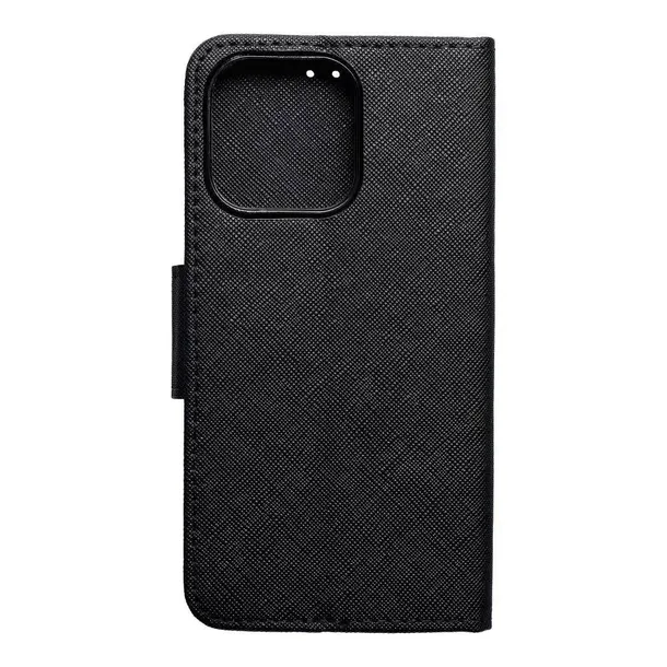 etui-fancy-book-do-iphone-13-pro-czarny-stan-nowy