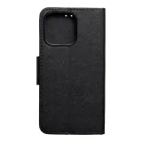 etui-fancy-book-do-iphone-13-pro-czarny-stan-nowy