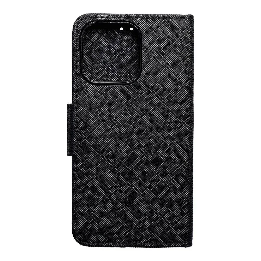 etui-fancy-book-do-iphone-13-pro-czarny