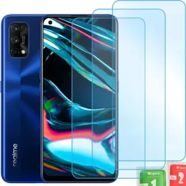 szklo-hartowane-do-realme-7-pro-zestaw-3-sztuki