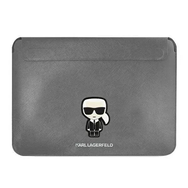 torba-karl-lagerfeld-sleeve-klcs16pisfg-16