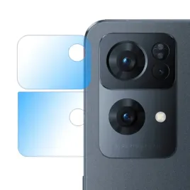 szklo-na-aparat-kamere-do-oppo-reno-7-pro-5g