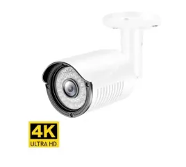 kamera-8mp-4k-ip-zewnetrzna-kamera-h-265-onvif-poe