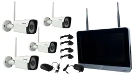 zestaw-do-monitoringu-wifi-z-monitorem-komplet