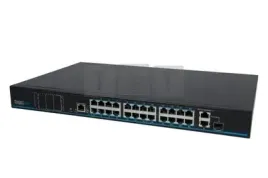 vont-sp1124l-switch-optiva-poe-fastethernet-24-po