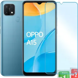 szklo-hartowane-szybka-do-oppo-a15-a15s