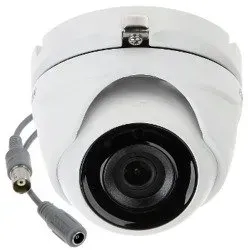 kamera-kopulkowa-hikvision-ds-2ce56d8t-itm-2-mpx