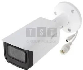kamera-ip-dahua-ipc-hfw1431t-zs-2812-s4