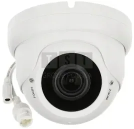 kamera-wandaloodporna-ip-apti-303v3-2812wp-3-mpx