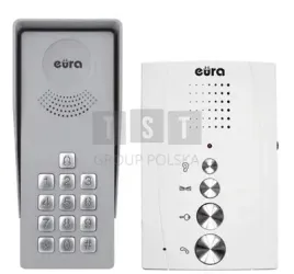 domofon-eura-adp-38a3-entra-bialy