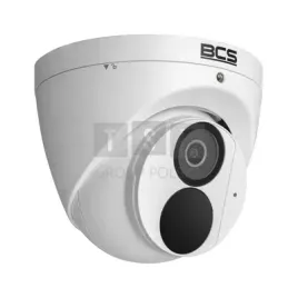 bcs-p-eip25fsr3-ai2