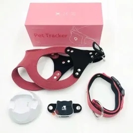 mini-lokalizator-gps-gsm-dla-zwierzaka-psa-kota