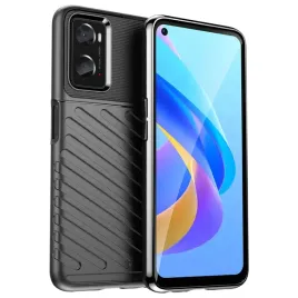 etui-do-realme-9i-oppo-a36-oppo-a76-thunder-case
